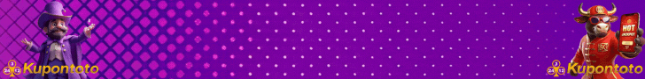 KUPONTOTO 